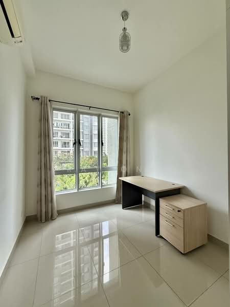 Condominium for Rent at Villa Crystal - Ray Ong - PropertyGuru.com.my