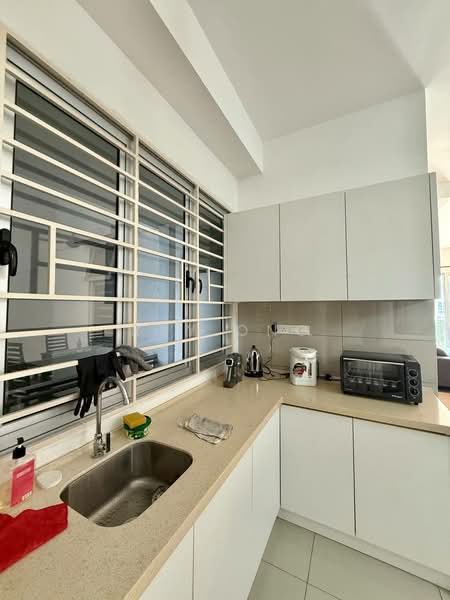 Condominium for Rent at Villa Crystal - Ray Ong - PropertyGuru.com.my