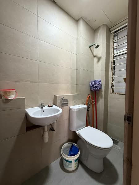 Condominium for Rent at Villa Crystal - Ray Ong - PropertyGuru.com.my