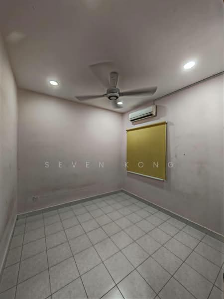 Rumah Teres 2 Tingkat untuk Dijual di Permas Jaya (Johor Bahru) - Seven Kong - Interior - PropertyGuru.com.my