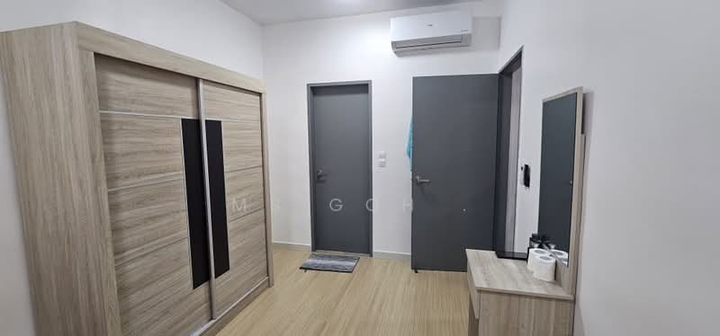 Kediaman Servis untuk Disewa di M Arisa - Ms Goh . - Interior - PropertyGuru.com.my