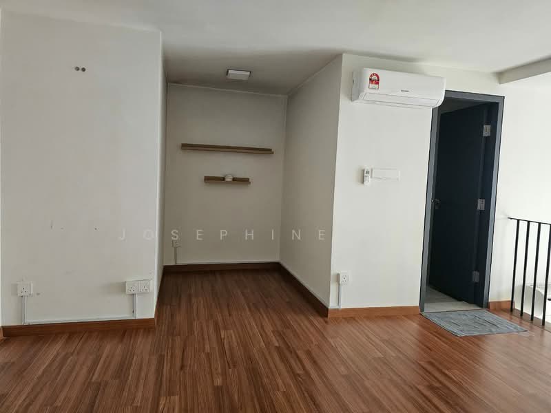 Service Residence for Rent at Atwater : Service Residences - Josephine Lee - Interior - PropertyGuru.com.my