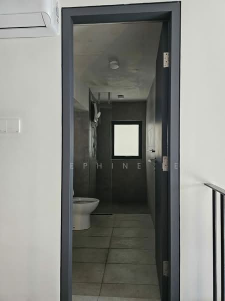 Service Residence for Rent at Atwater : Service Residences - Josephine Lee - Bathroom - PropertyGuru.com.my