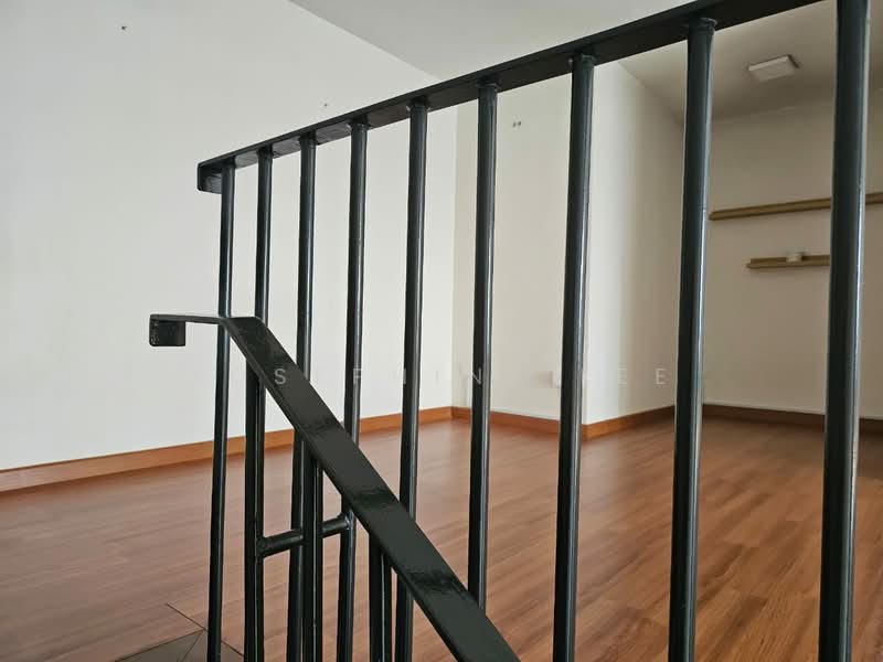 Service Residence for Rent at Atwater : Service Residences - Josephine Lee - Interior - PropertyGuru.com.my