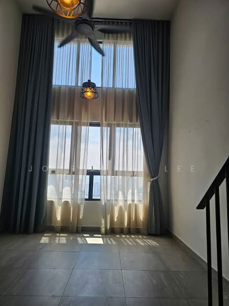 Service Residence for Rent at Atwater : Service Residences - Josephine Lee - Interior - PropertyGuru.com.my