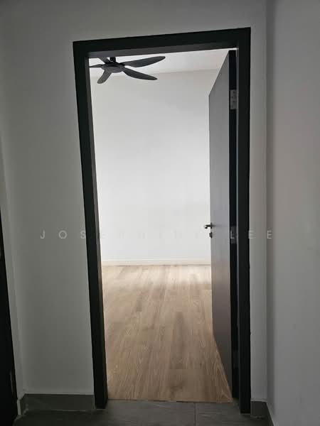 Service Residence for Rent at Atwater : Service Residences - Josephine Lee - Interior - PropertyGuru.com.my