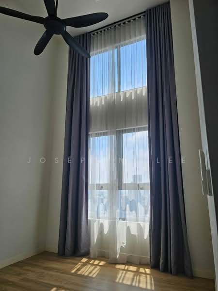 Service Residence for Rent at Atwater : Service Residences - Josephine Lee - View - PropertyGuru.com.my