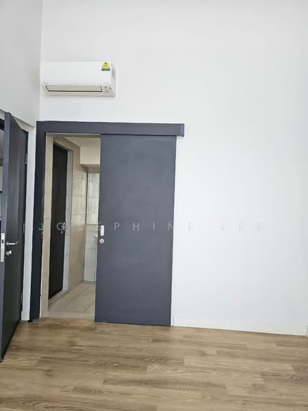 Service Residence for Rent at Atwater : Service Residences - Josephine Lee - Interior - PropertyGuru.com.my