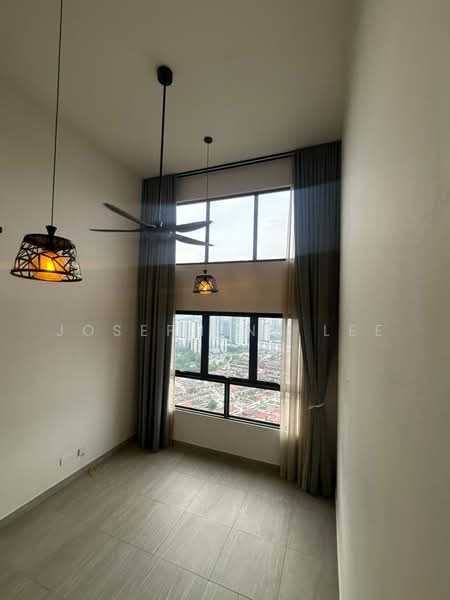 Service Residence for Rent at Atwater : Service Residences - Josephine Lee - View - PropertyGuru.com.my