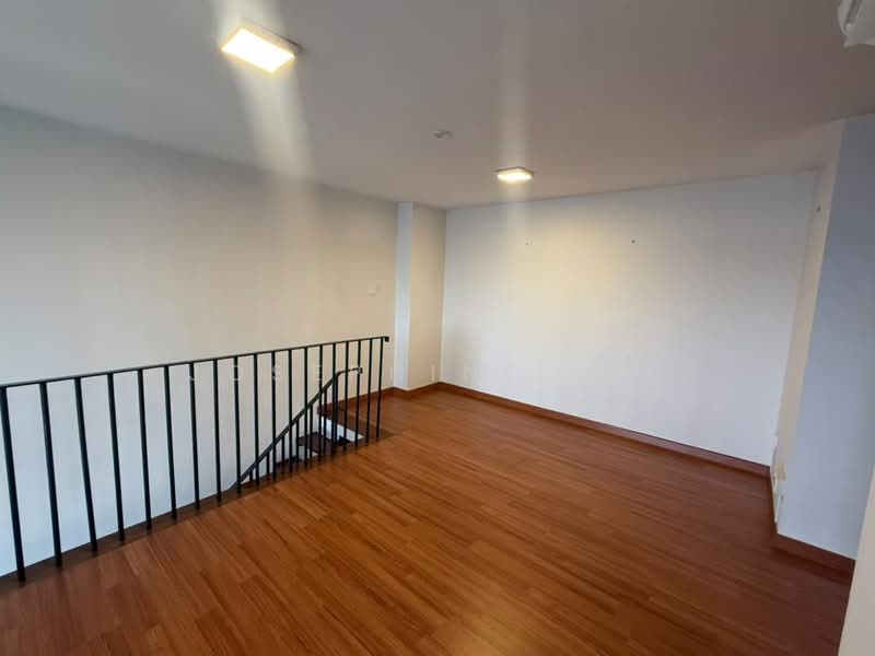 Service Residence for Rent at Atwater : Service Residences - Josephine Lee - Interior - PropertyGuru.com.my