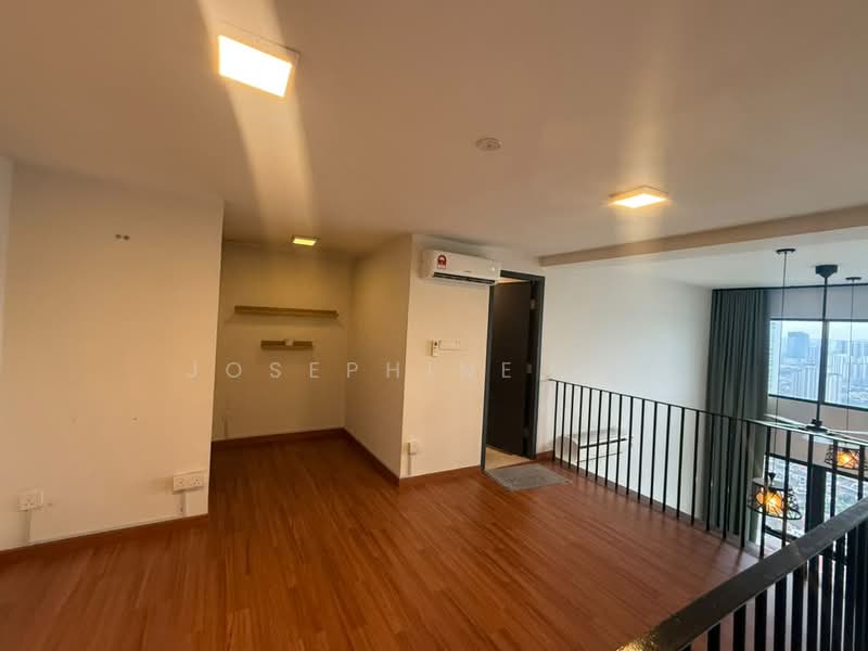 Service Residence for Rent at Atwater : Service Residences - Josephine Lee - Interior - PropertyGuru.com.my