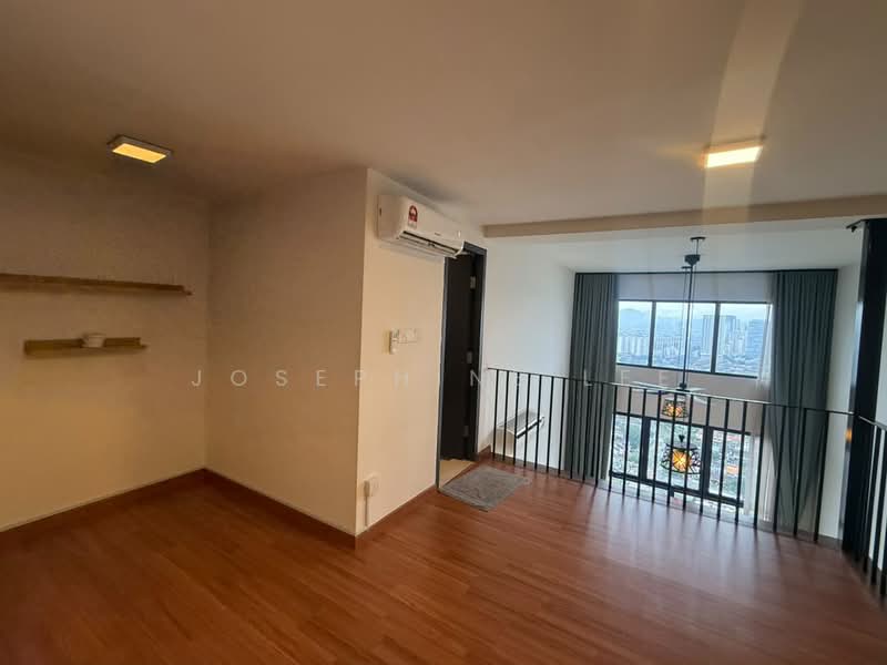 Service Residence for Rent at Atwater : Service Residences - Josephine Lee - Interior - PropertyGuru.com.my