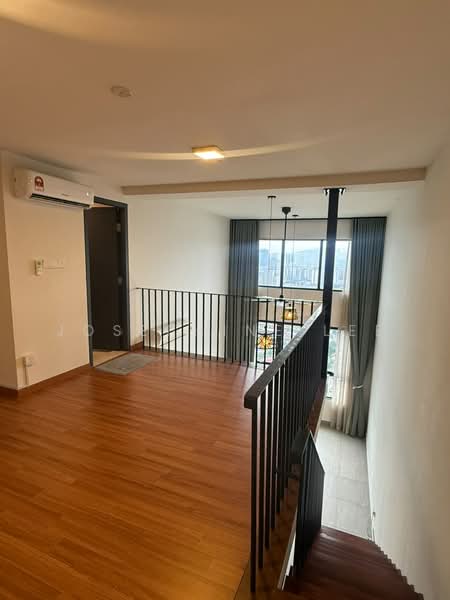 Service Residence for Rent at Atwater : Service Residences - Josephine Lee - Interior - PropertyGuru.com.my