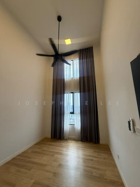 Service Residence for Rent at Atwater : Service Residences - Josephine Lee - Interior - PropertyGuru.com.my