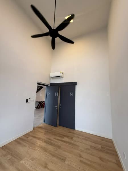 Service Residence for Rent at Atwater : Service Residences - Josephine Lee - Interior - PropertyGuru.com.my