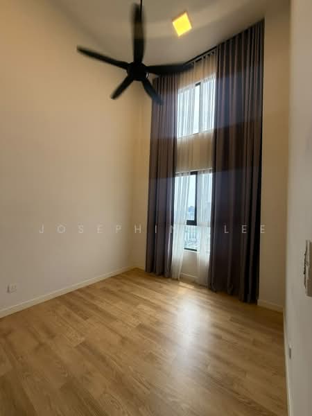 Service Residence for Rent at Atwater : Service Residences - Josephine Lee - Interior - PropertyGuru.com.my
