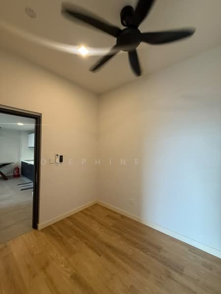 Service Residence for Rent at Atwater : Service Residences - Josephine Lee - Interior - PropertyGuru.com.my