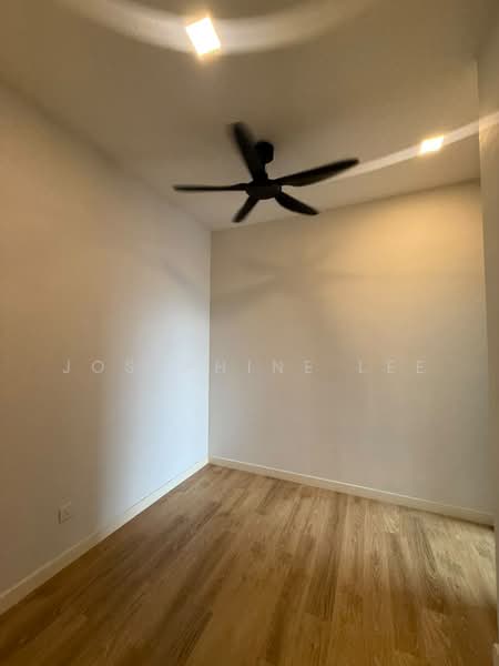 Service Residence for Rent at Atwater : Service Residences - Josephine Lee - Interior - PropertyGuru.com.my