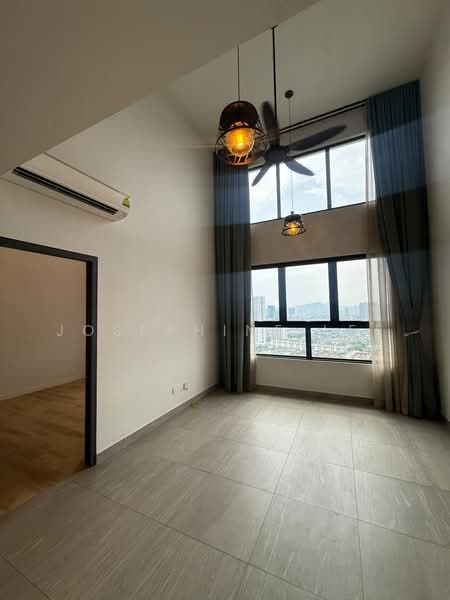 Service Residence for Rent at Atwater : Service Residences - Josephine Lee - View - PropertyGuru.com.my