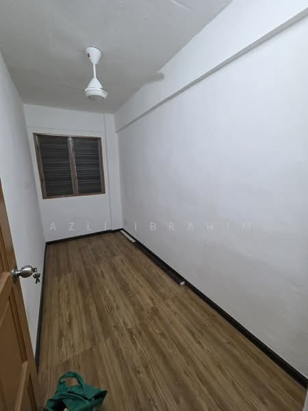 Pangsapuri untuk Dijual di Apartment Fiona - Azli Ibrahim - Interior - PropertyGuru.com.my