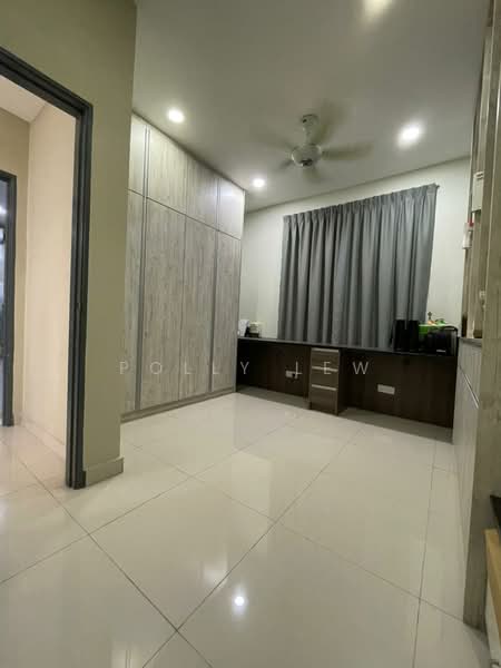 Kondominium untuk Disewa di Emerald Residence - Polly Lew - PropertyGuru.com.my