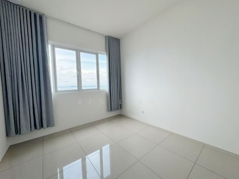 Kondominium untuk Dijual di The Zen - Ben Liau - View - PropertyGuru.com.my