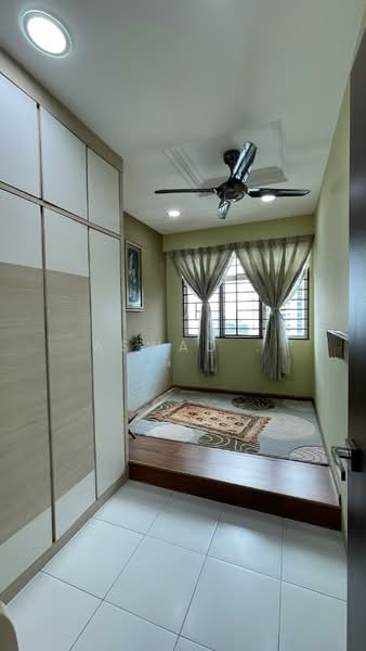 Condominium for Sale at Palma Laguna - Aswad . - Interior - PropertyGuru.com.my