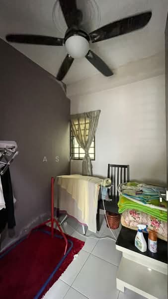 Condominium for Sale at Palma Laguna - Aswad . - Interior - PropertyGuru.com.my