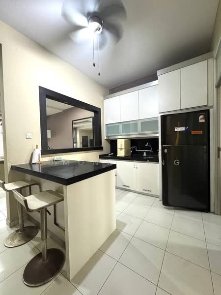 2-storey Terraced House for Rent in Horizon Hills (Iskandar Puteri (Nusajaya)) - Edmond Tang - PropertyGuru.com.my