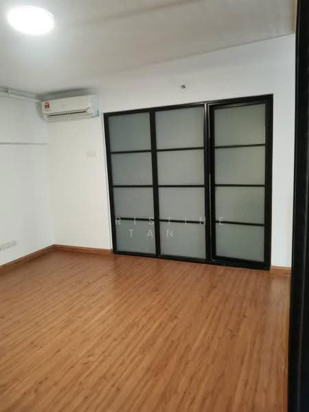 Kediaman Servis untuk Dijual di SOHO @ Empire City - Christine Tan - PropertyGuru.com.my