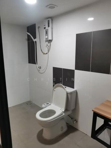 Kediaman Servis untuk Dijual di SOHO @ Empire City - Christine Tan - PropertyGuru.com.my