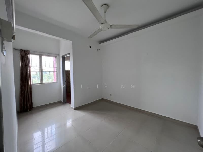 Apartment for Rent at Lumayan Apartment (Bdr Tasik Permaisuri) - Philip Ng - Interior - PropertyGuru.com.my