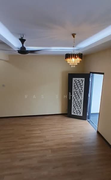 Terraced House for Sale in Rawang (Selangor) - Ras Shaz - Interior - PropertyGuru.com.my