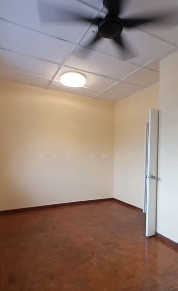 Terraced House for Sale in Rawang (Selangor) - Ras Shaz - Interior - PropertyGuru.com.my