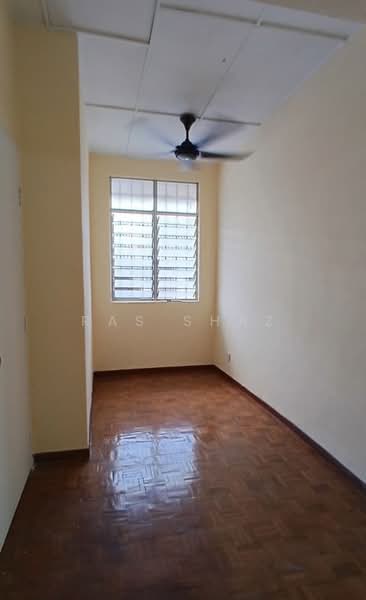 Terraced House for Sale in Rawang (Selangor) - Ras Shaz - Interior - PropertyGuru.com.my