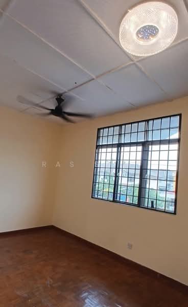 Terraced House for Sale in Rawang (Selangor) - Ras Shaz - Interior - PropertyGuru.com.my