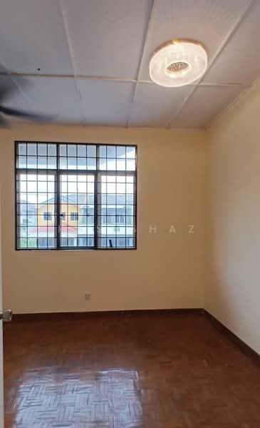 Terraced House for Sale in Rawang (Selangor) - Ras Shaz - Interior - PropertyGuru.com.my