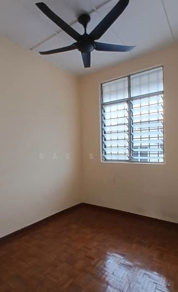 Terraced House for Sale in Rawang (Selangor) - Ras Shaz - Interior - PropertyGuru.com.my