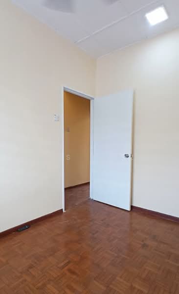Terraced House for Sale in Rawang (Selangor) - Ras Shaz - Interior - PropertyGuru.com.my