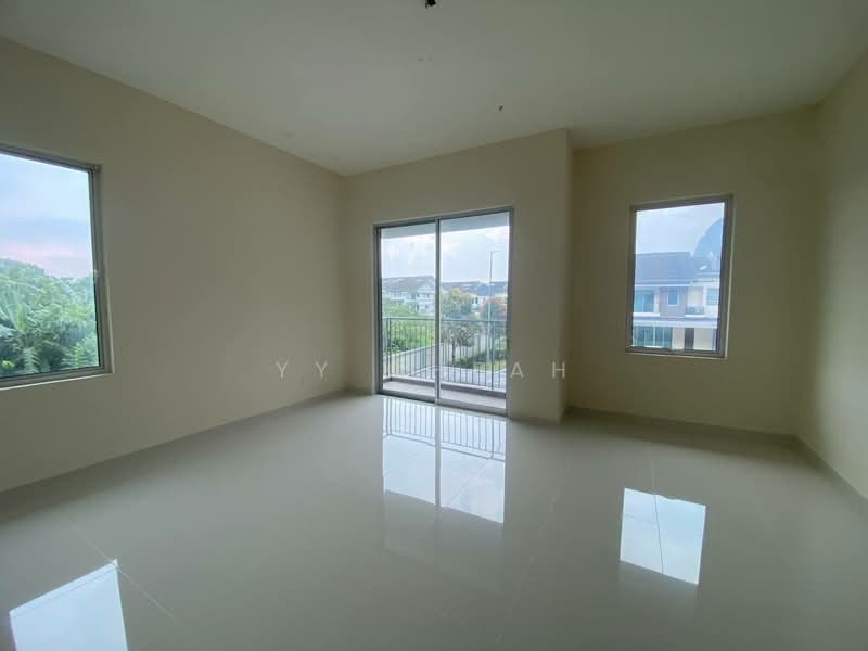 Cluster House for Sale in Sunway City Ipoh (Ulu Kinta) - YY Cheah - Interior - PropertyGuru.com.my