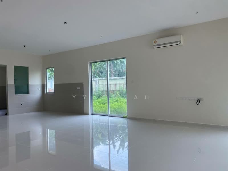 Cluster House for Sale in Sunway City Ipoh (Ulu Kinta) - YY Cheah - Interior - PropertyGuru.com.my