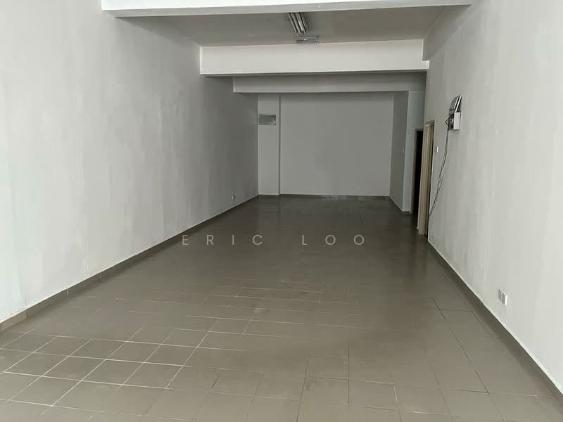 Kedai untuk Dijual di Bandar Baru Permas Jaya (Permas Jaya) - Eric Loo - PropertyGuru.com.my