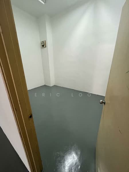 Kedai untuk Dijual di Bandar Baru Permas Jaya (Permas Jaya) - Eric Loo - PropertyGuru.com.my