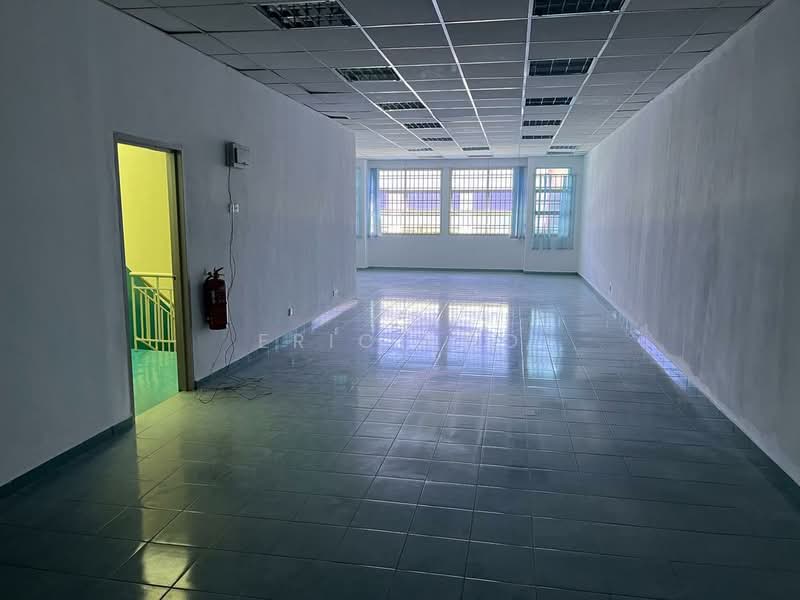 Kedai untuk Dijual di Bandar Baru Permas Jaya (Permas Jaya) - Eric Loo - PropertyGuru.com.my
