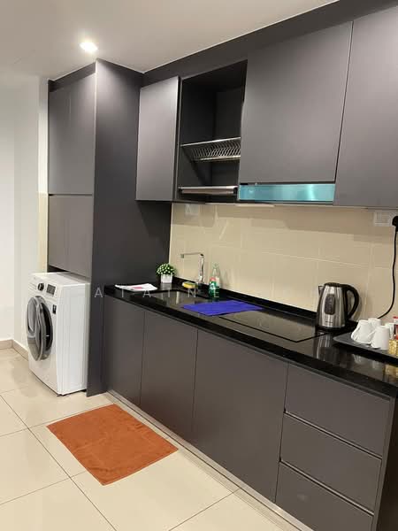 Service Residence for Rent at Encorp Marina - Nataine Goh - PropertyGuru.com.my