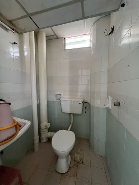 Apartment for Sale at Jade View - Ms Chang - PropertyGuru.com.my