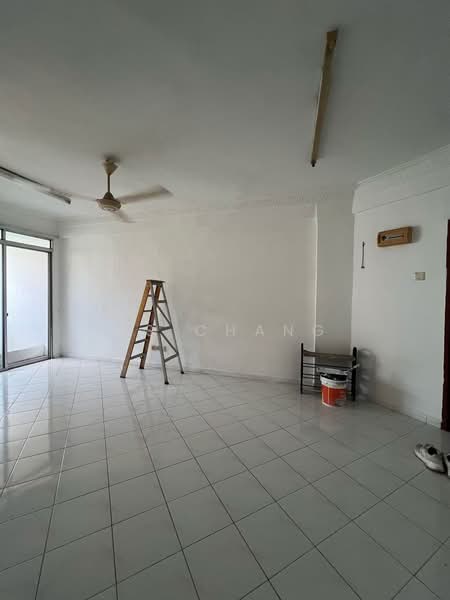 Apartment for Sale at Jade View - Ms Chang - PropertyGuru.com.my
