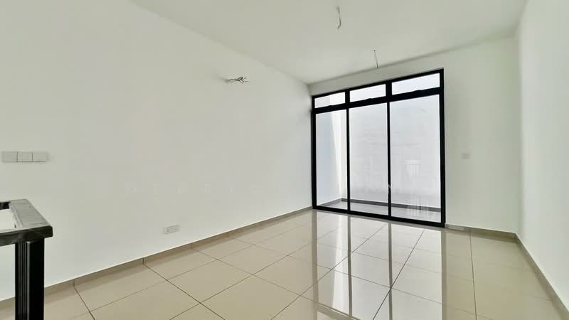 Cluster House for Sale in Horizon Hills (Iskandar Puteri (Nusajaya)) - Derrick Wong - Interior - PropertyGuru.com.my