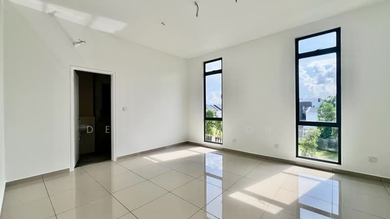 Cluster House for Sale in Horizon Hills (Iskandar Puteri (Nusajaya)) - Derrick Wong - Interior - PropertyGuru.com.my