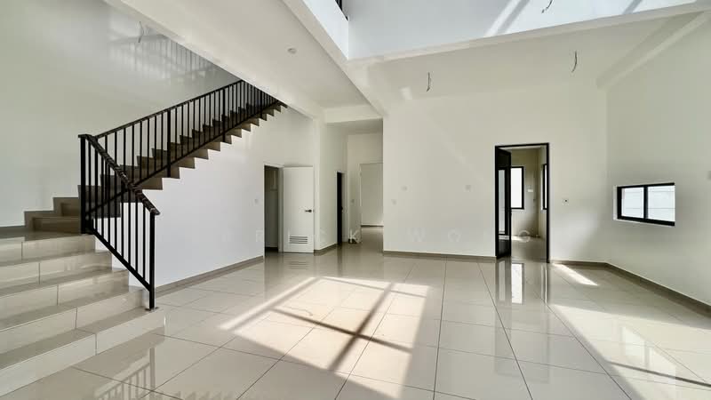 Cluster House for Sale in Horizon Hills (Iskandar Puteri (Nusajaya)) - Derrick Wong - Interior - PropertyGuru.com.my